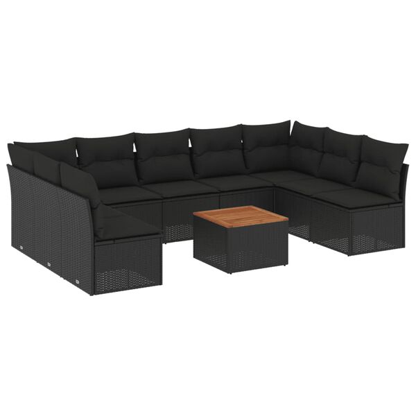 Viser produktbillede 1 af 14