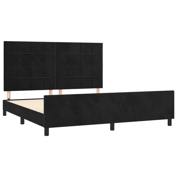 Viser produktbillede 4 af 15