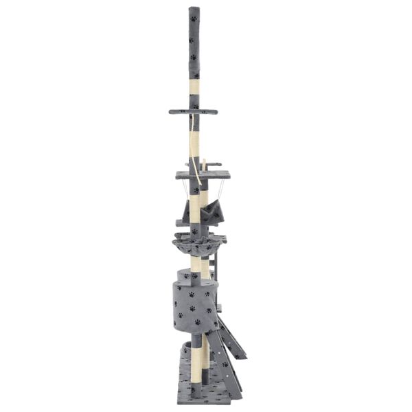 Viser produktbillede 3 af 7
