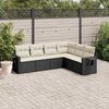 Produktminiaturebillede 2 af 17