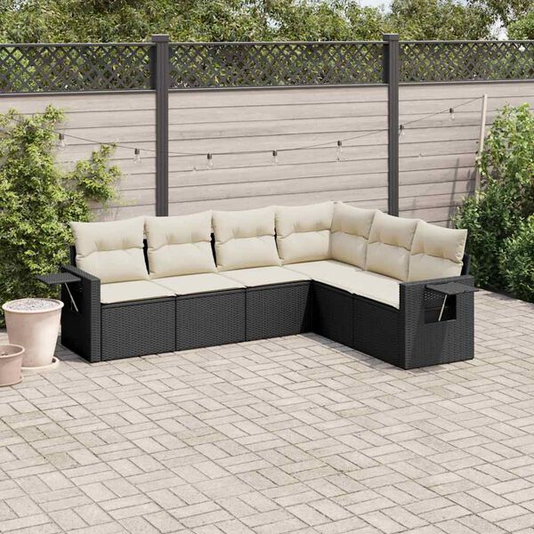 Viser produktbillede 2 af 17