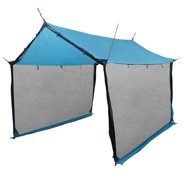 Viser produktbillede 3 af 12