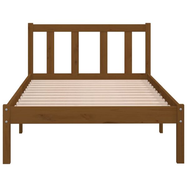 Viser produktbillede 4 af 9