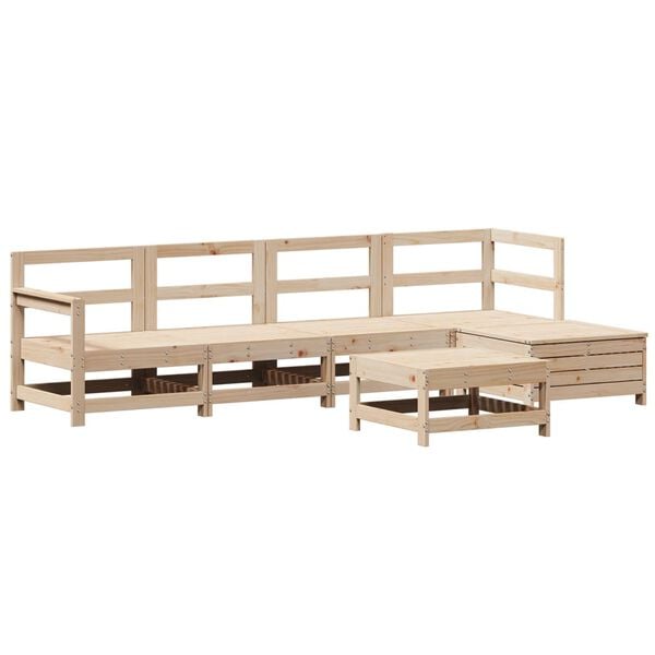 Viser produktbillede 1 af 11
