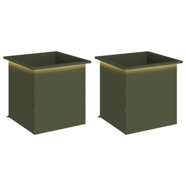 Viser produktbillede 1 af 12