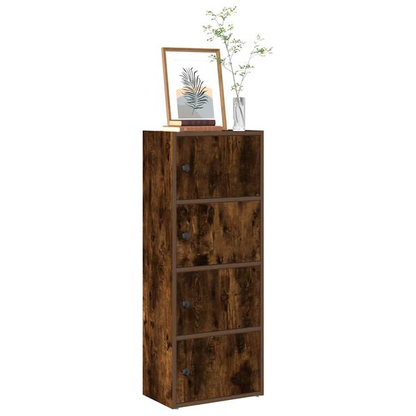Viser produktbillede 2 af 12