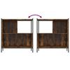 Produktminiaturebillede 8 af 12