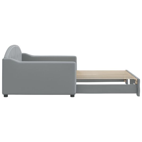 Viser produktbillede 4 af 11