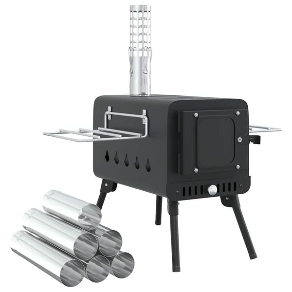 Viser produktbillede 1 af 11