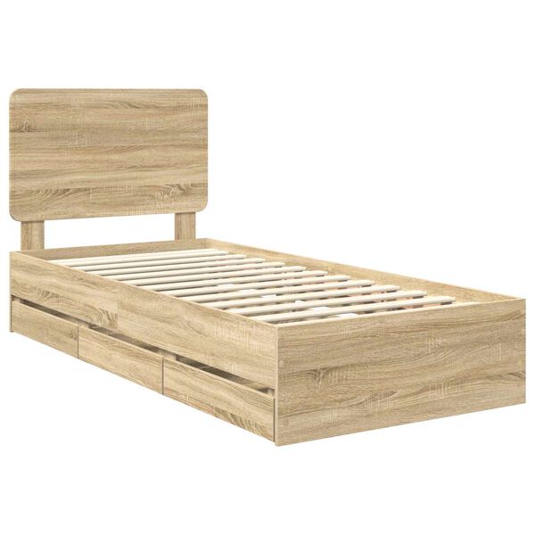 Viser produktbillede 4 af 14