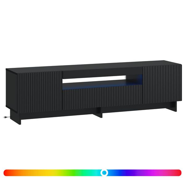 Viser produktbillede 3 af 12