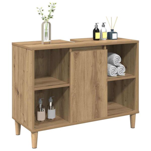 Viser produktbillede 4 af 11