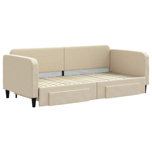 Viser produktbillede 3 af 12