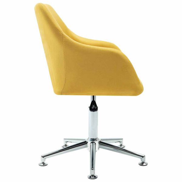 Viser produktbillede 4 af 10