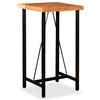 Produktminiaturebillede 8 af 16