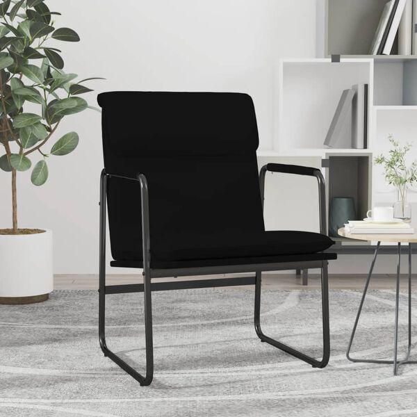 Viser produktbillede 2 af 8