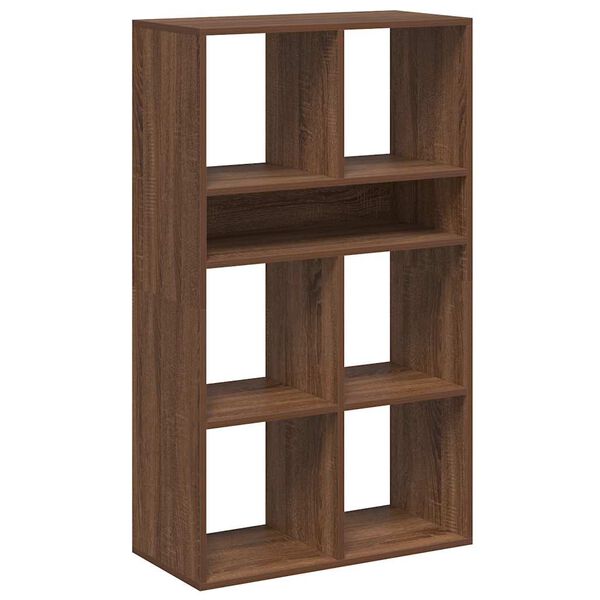 Viser produktbillede 1 af 9