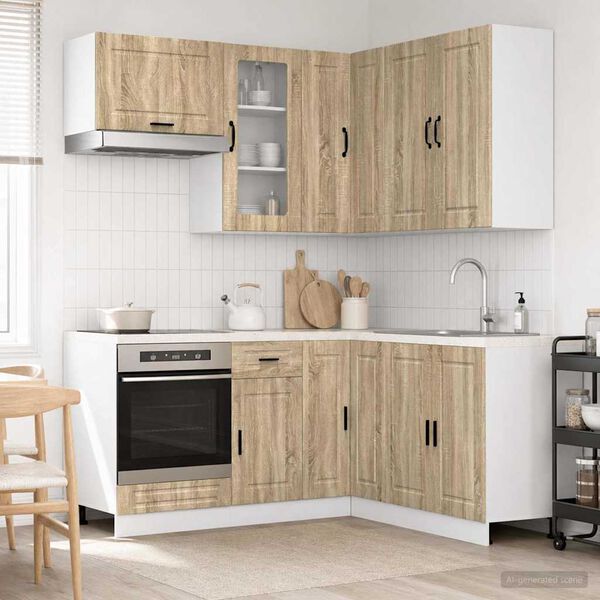 Viser produktbillede 2 af 10