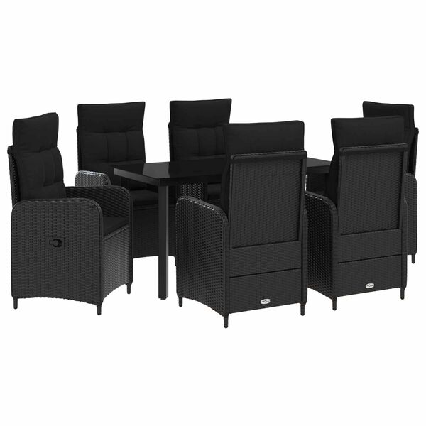 Viser produktbillede 1 af 12