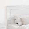 Produktminiaturebillede 3 af 10