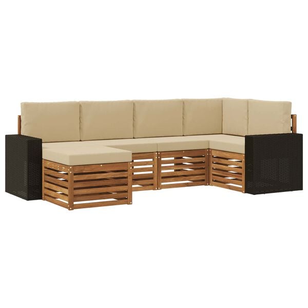 Viser produktbillede 1 af 8