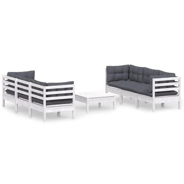 Viser produktbillede 1 af 13