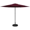 Bordeaux_red