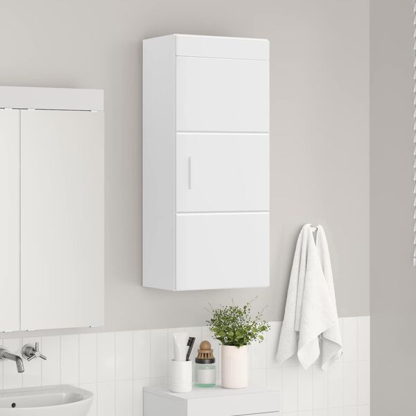 Viser produktbillede 4 af 15