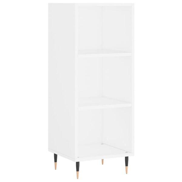 Viser produktbillede 4 af 12