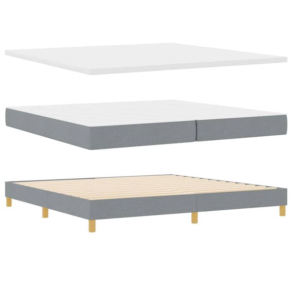 Viser produktbillede 4 af 9