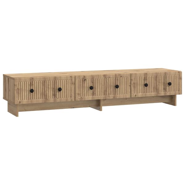 Viser produktbillede 1 af 12