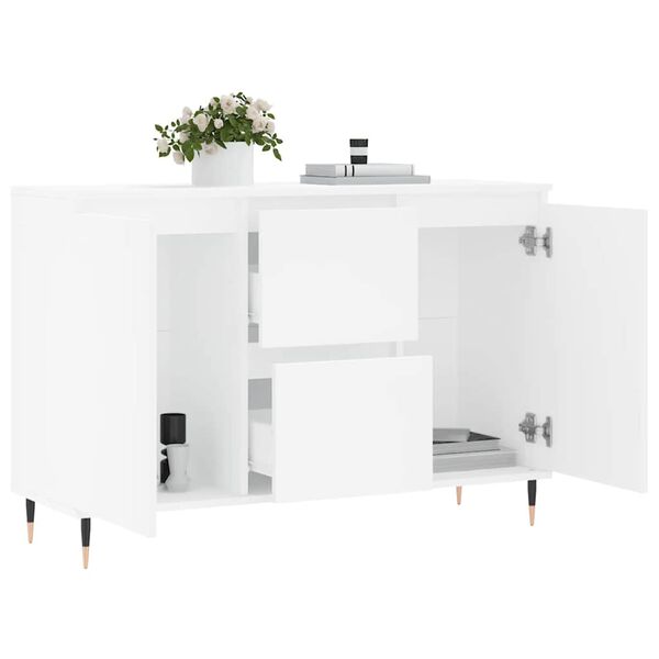 Viser produktbillede 4 af 12
