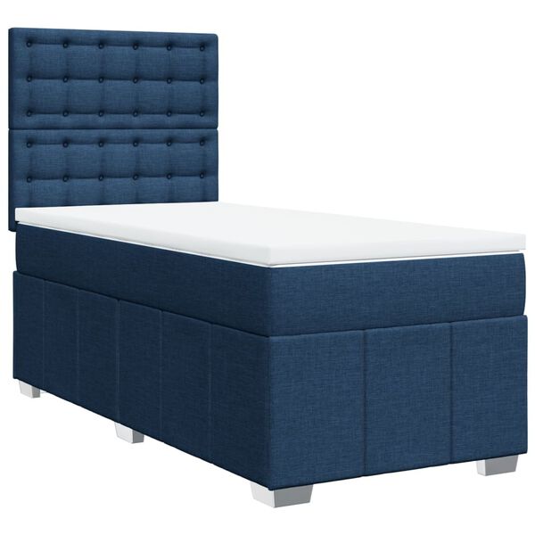 Viser produktbillede 1 af 14