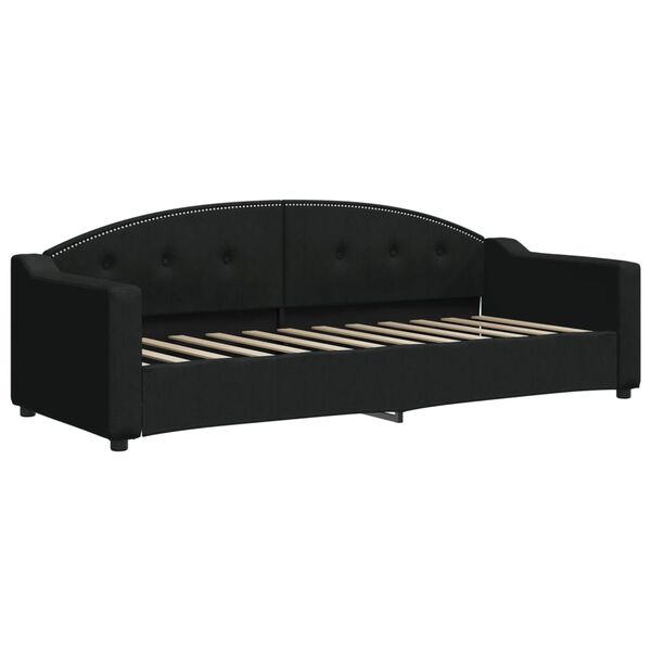 Viser produktbillede 3 af 12
