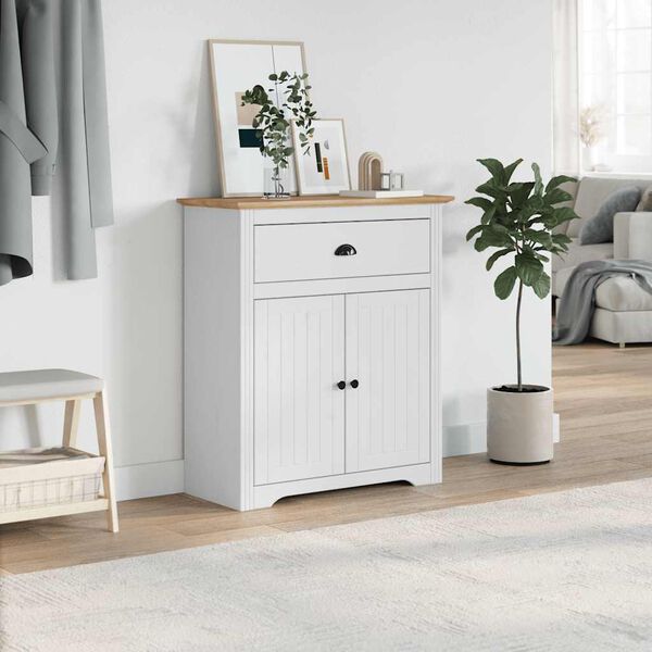 Viser produktbillede 3 af 10