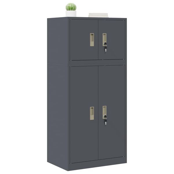 Viser produktbillede 3 af 15