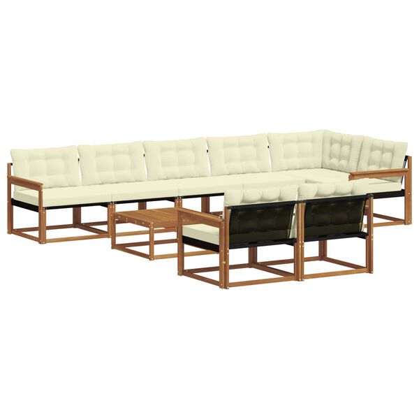 Viser produktbillede 1 af 16