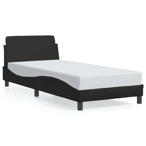 Viser produktbillede 1 af 9