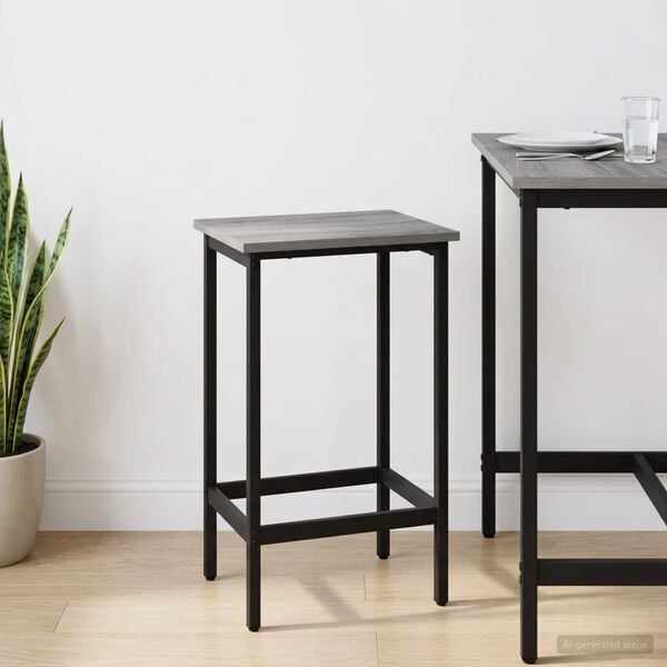 Viser produktbillede 2 af 6