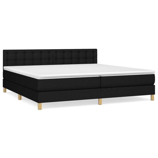 Viser produktbillede 1 af 11