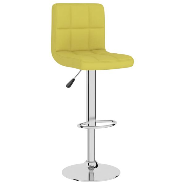 Viser produktbillede 3 af 10