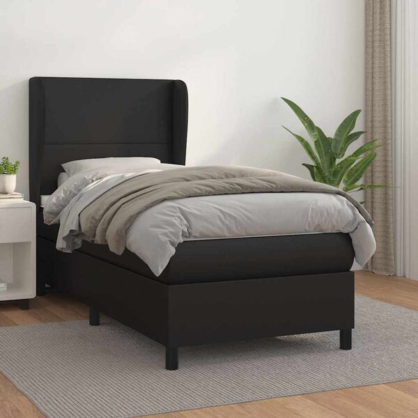 Viser produktbillede 2 af 12