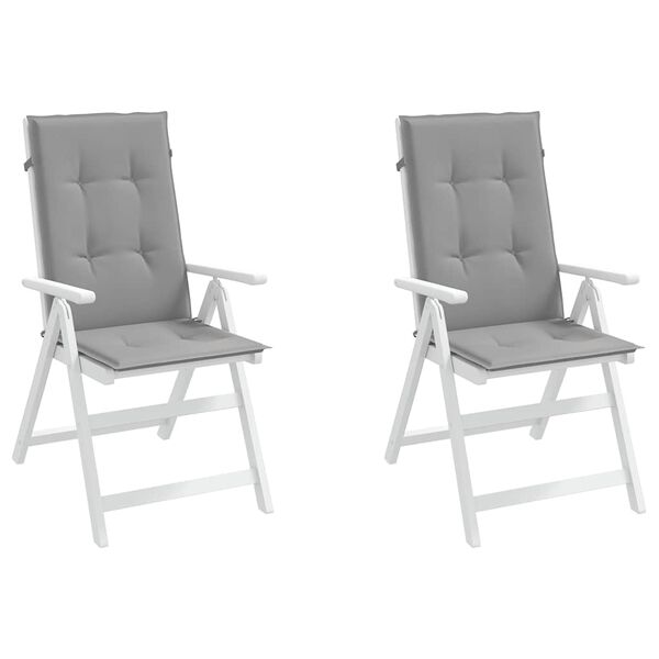 Viser produktbillede 4 af 10