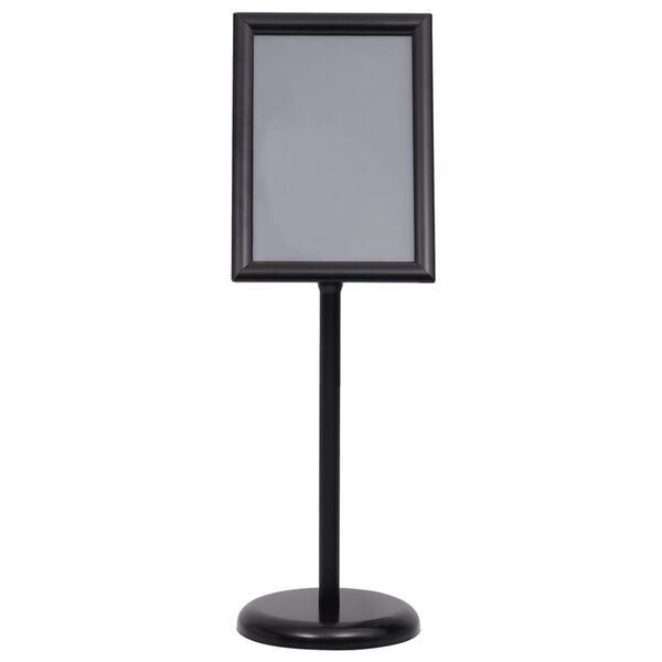 Viser produktbillede 2 af 11