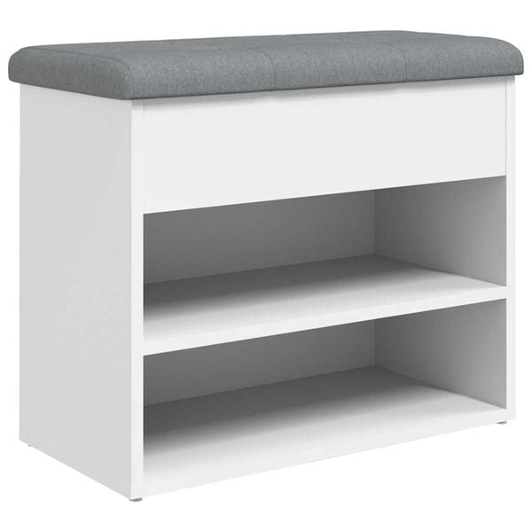 Viser produktbillede 1 af 11