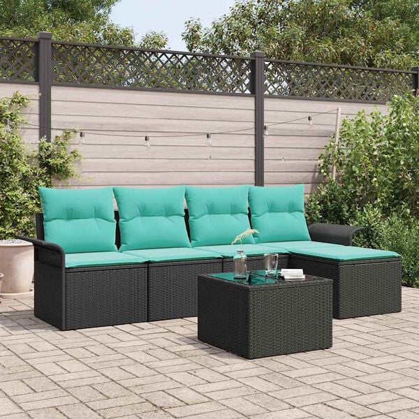 Viser produktbillede 2 af 17