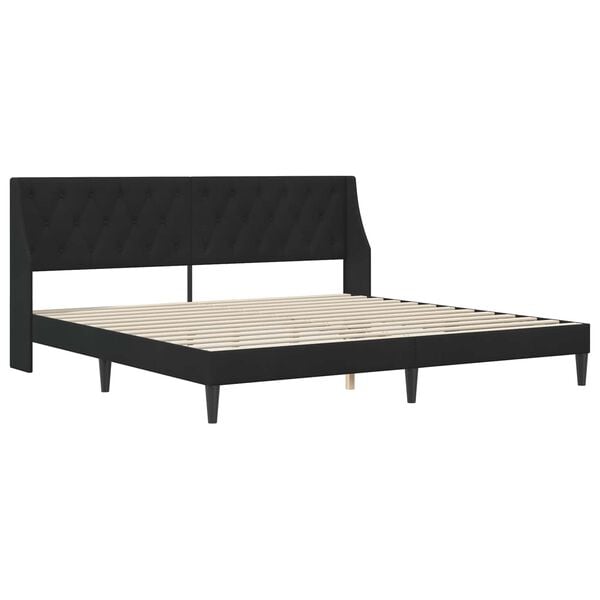Viser produktbillede 3 af 9