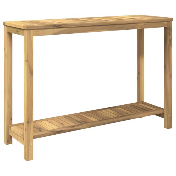 Viser produktbillede 1 af 7