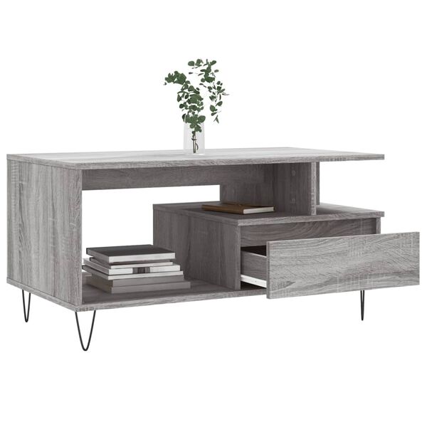 Viser produktbillede 4 af 11