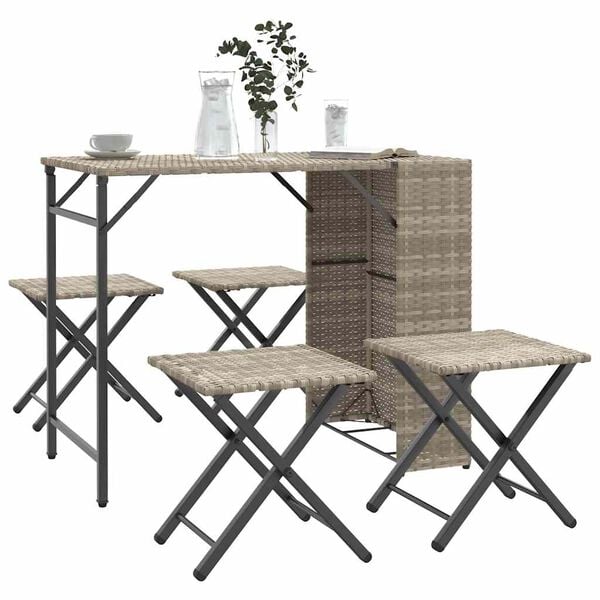 Viser produktbillede 2 af 12